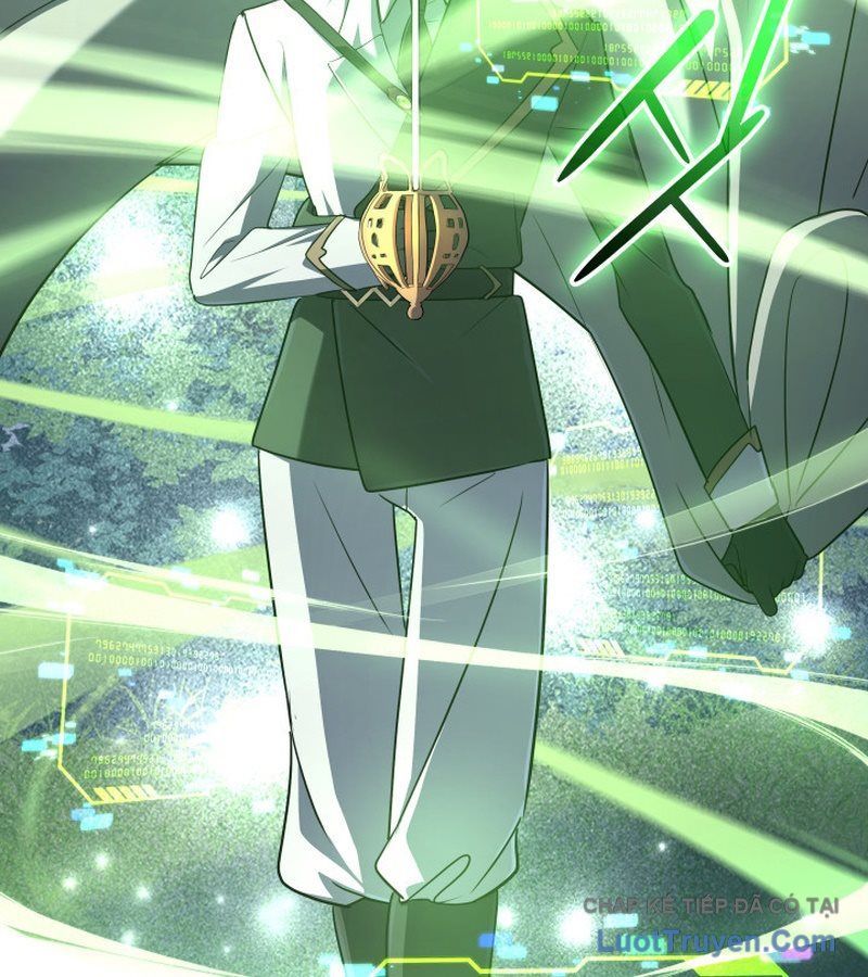 Đại Pháp Sư Thần Thoại Tái Lâm - Chapter 77 - Page 60