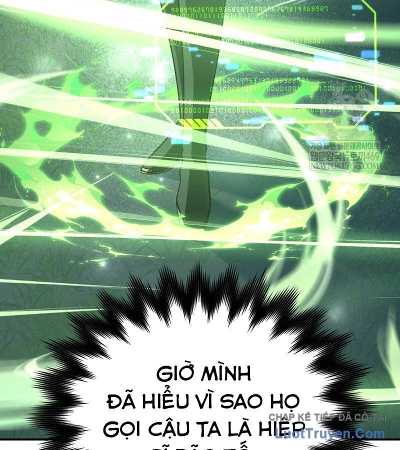 Đại Pháp Sư Thần Thoại Tái Lâm - Chapter 77 - Page 61