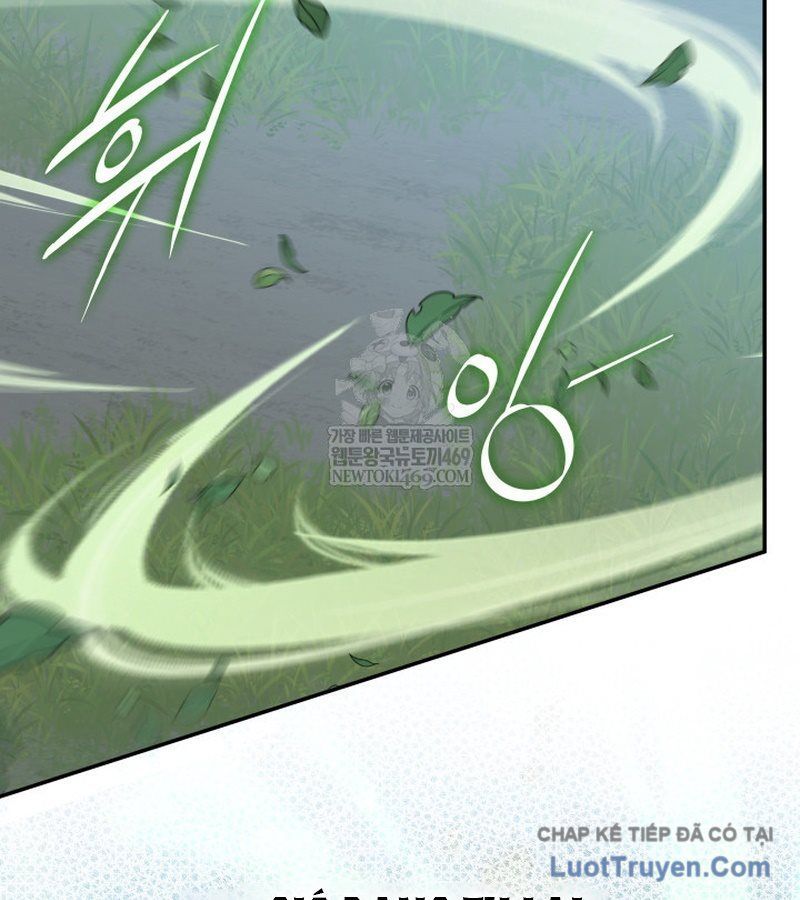 Đại Pháp Sư Thần Thoại Tái Lâm - Chapter 77 - Page 63