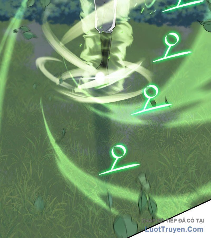 Đại Pháp Sư Thần Thoại Tái Lâm - Chapter 77 - Page 65