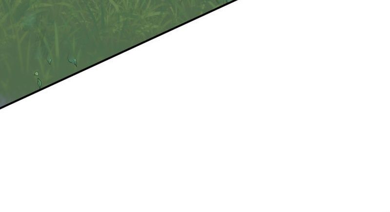 Đại Pháp Sư Thần Thoại Tái Lâm - Chapter 77 - Page 66