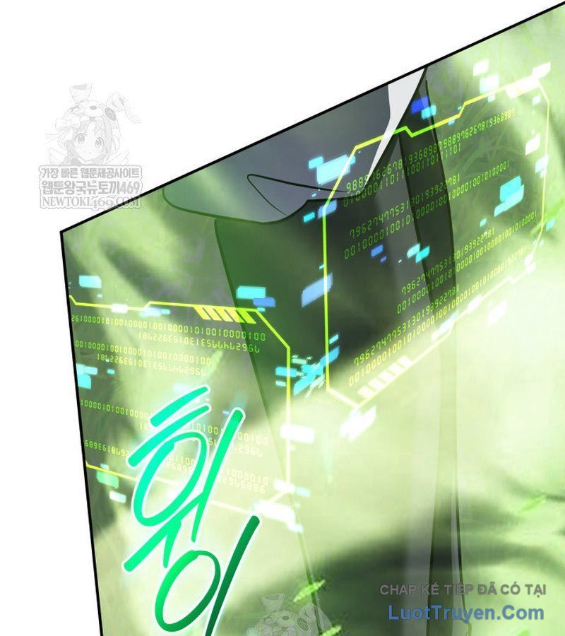 Đại Pháp Sư Thần Thoại Tái Lâm - Chapter 77 - Page 67