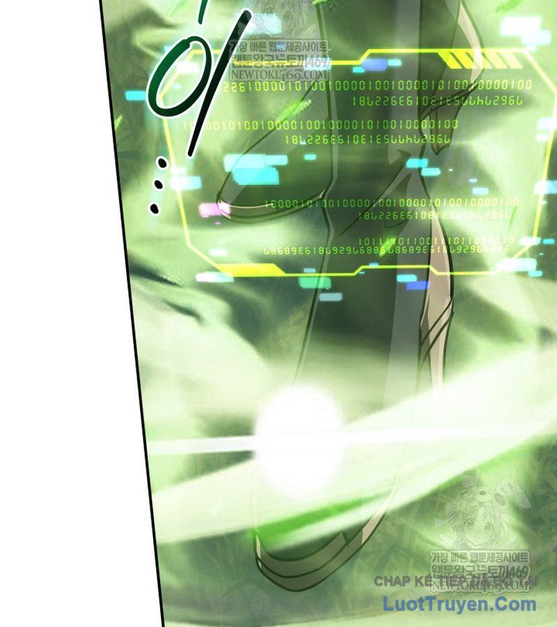 Đại Pháp Sư Thần Thoại Tái Lâm - Chapter 77 - Page 68