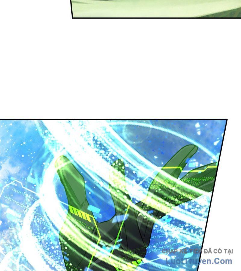 Đại Pháp Sư Thần Thoại Tái Lâm - Chapter 77 - Page 69