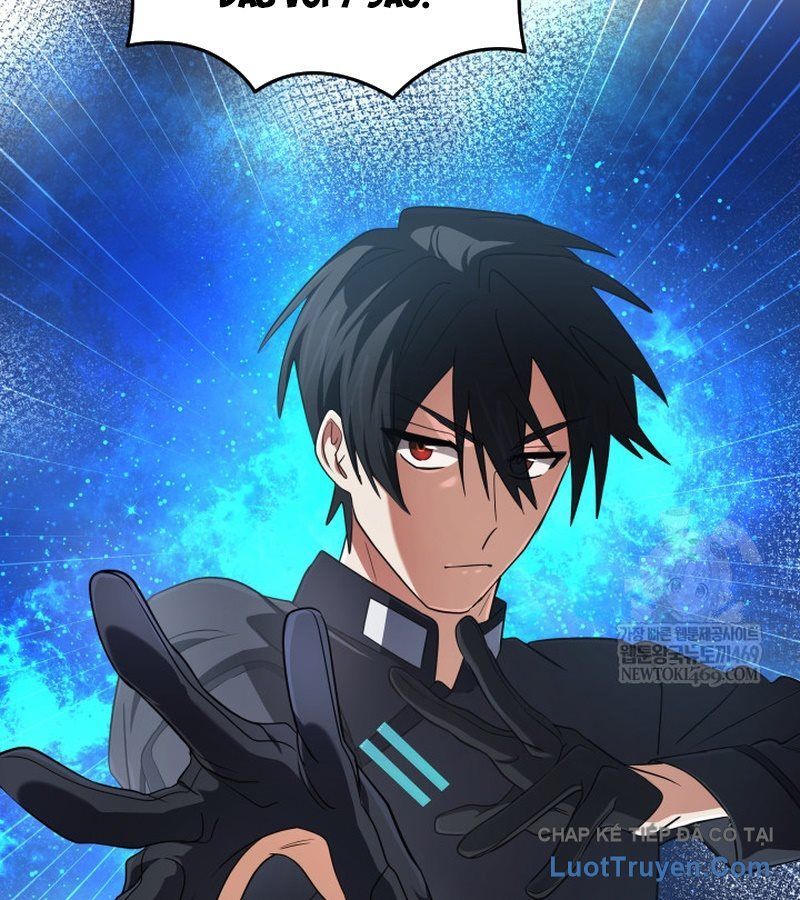 Đại Pháp Sư Thần Thoại Tái Lâm - Chapter 77 - Page 7