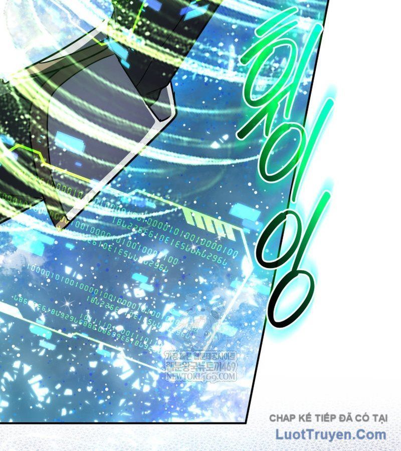 Đại Pháp Sư Thần Thoại Tái Lâm - Chapter 77 - Page 70