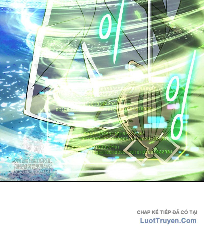 Đại Pháp Sư Thần Thoại Tái Lâm - Chapter 77 - Page 72