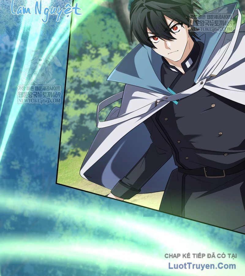 Đại Pháp Sư Thần Thoại Tái Lâm - Chapter 77 - Page 74