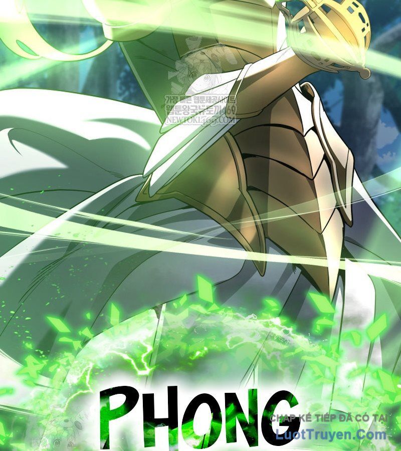 Đại Pháp Sư Thần Thoại Tái Lâm - Chapter 77 - Page 76