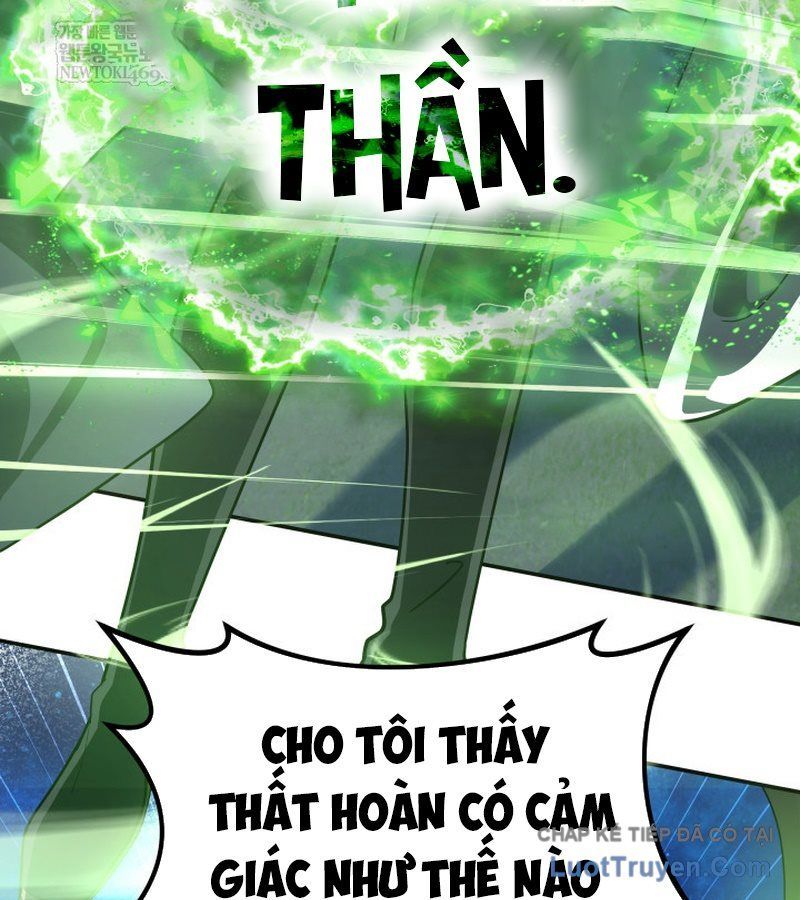 Đại Pháp Sư Thần Thoại Tái Lâm - Chapter 77 - Page 77
