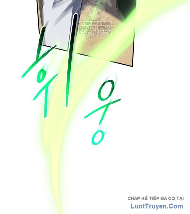 Đại Pháp Sư Thần Thoại Tái Lâm - Chapter 77 - Page 81
