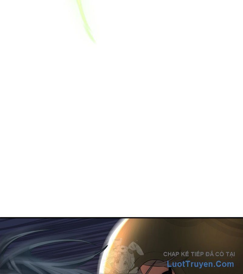 Đại Pháp Sư Thần Thoại Tái Lâm - Chapter 77 - Page 82