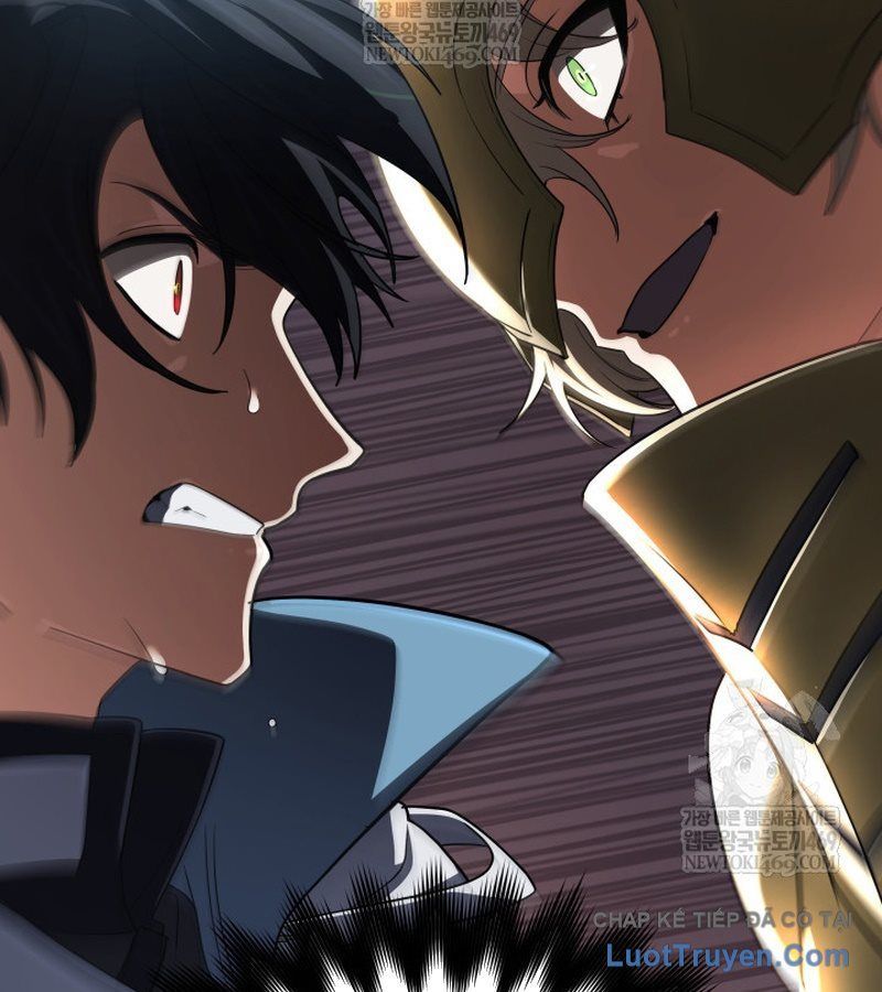 Đại Pháp Sư Thần Thoại Tái Lâm - Chapter 77 - Page 83