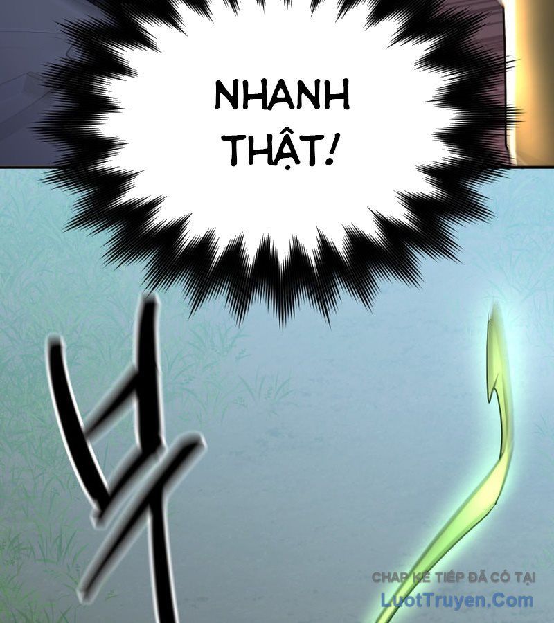 Đại Pháp Sư Thần Thoại Tái Lâm - Chapter 77 - Page 84