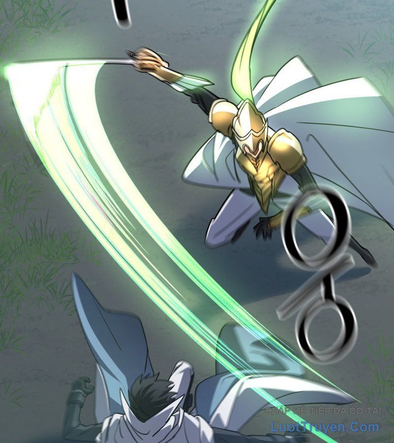 Đại Pháp Sư Thần Thoại Tái Lâm - Chapter 77 - Page 85