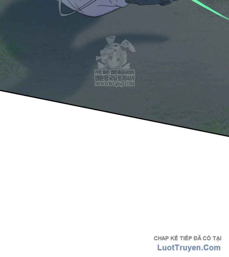 Đại Pháp Sư Thần Thoại Tái Lâm - Chapter 77 - Page 86