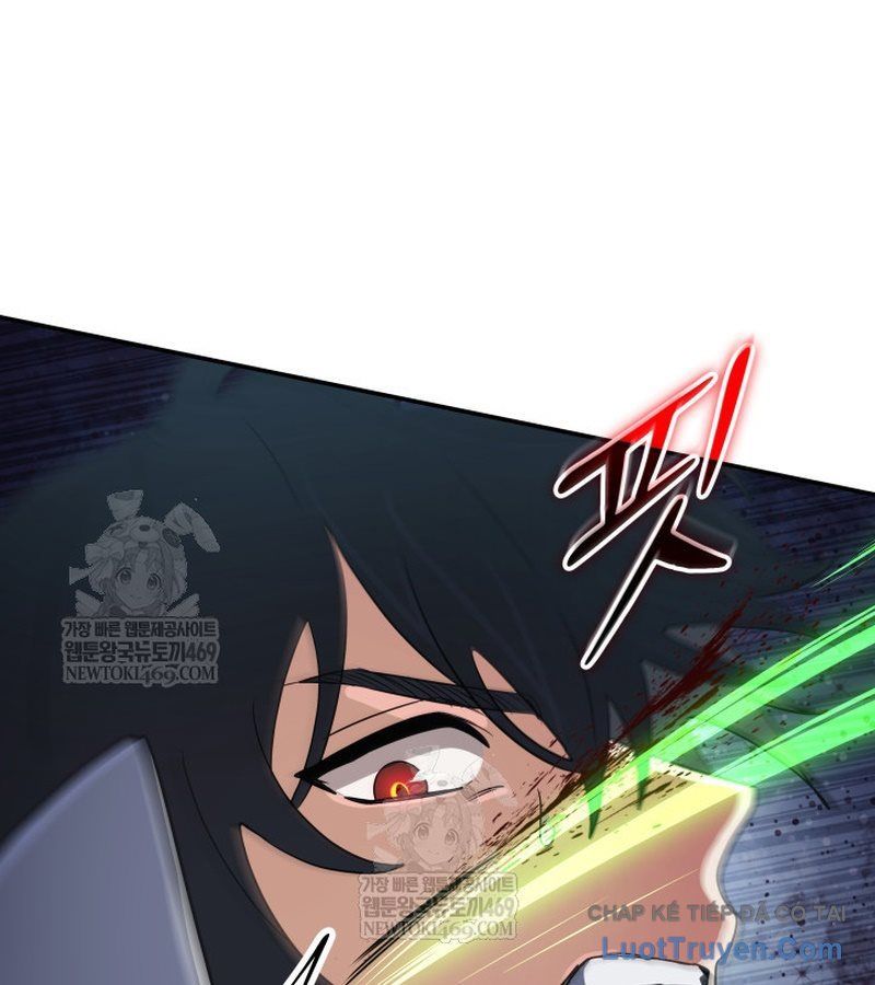 Đại Pháp Sư Thần Thoại Tái Lâm - Chapter 77 - Page 87