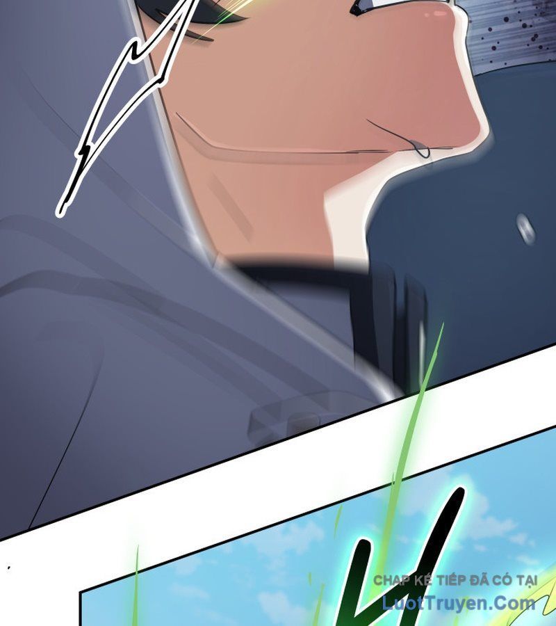 Đại Pháp Sư Thần Thoại Tái Lâm - Chapter 77 - Page 88