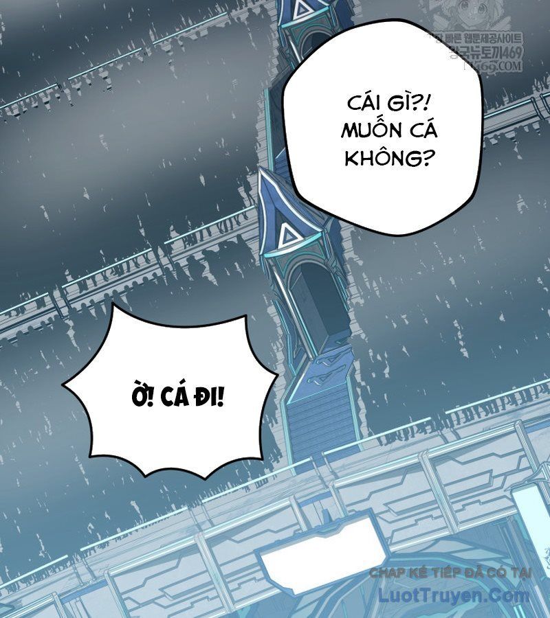Đại Pháp Sư Thần Thoại Tái Lâm - Chapter 77 - Page 9