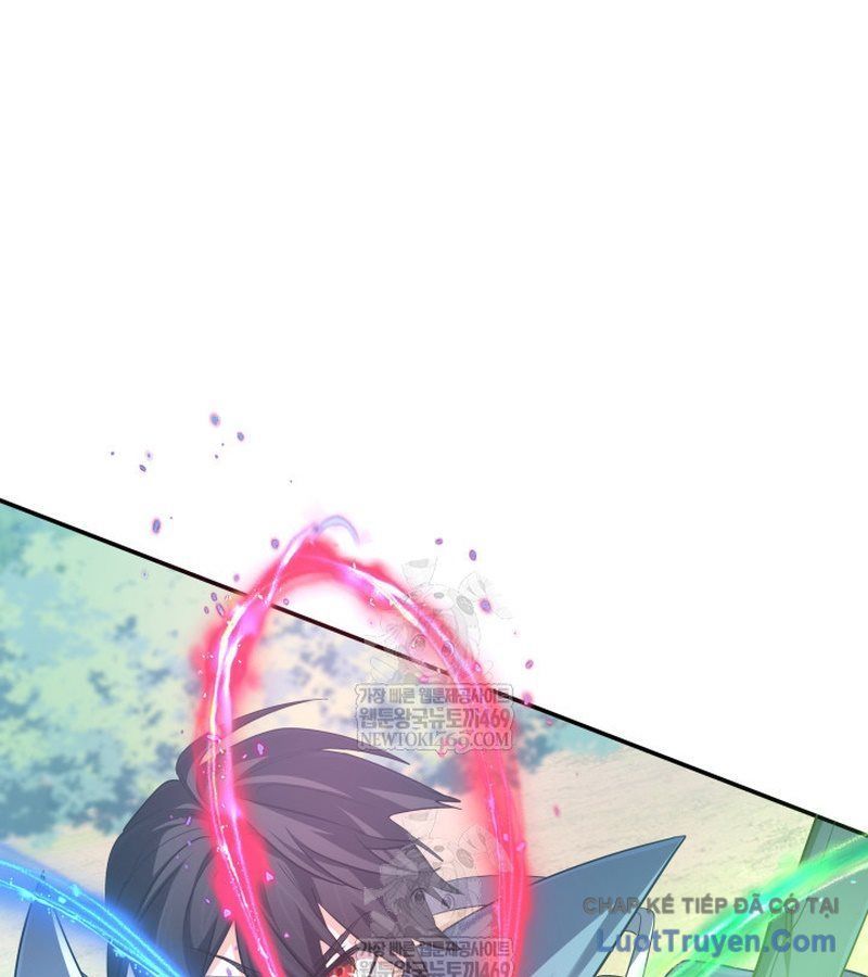 Đại Pháp Sư Thần Thoại Tái Lâm - Chapter 77 - Page 91