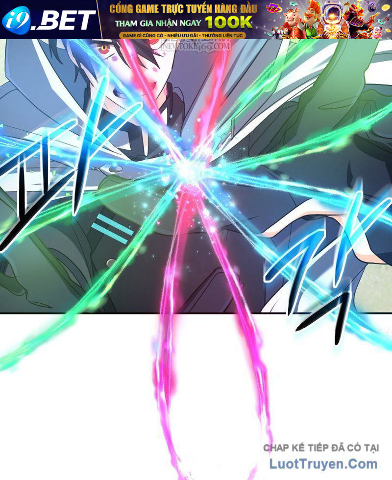 Đại Pháp Sư Thần Thoại Tái Lâm - Chapter 77 - Page 92