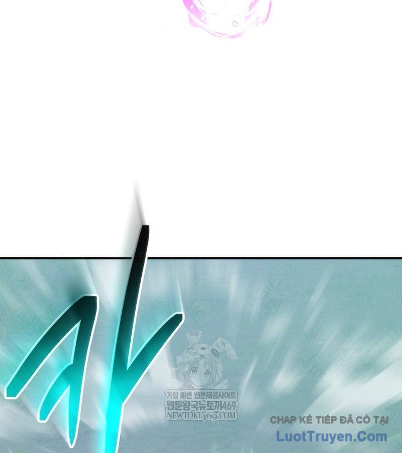 Đại Pháp Sư Thần Thoại Tái Lâm - Chapter 77 - Page 93