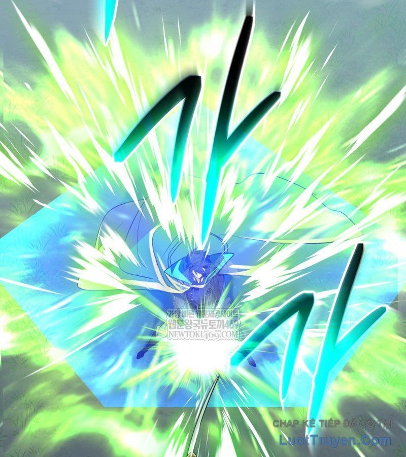 Đại Pháp Sư Thần Thoại Tái Lâm - Chapter 77 - Page 94