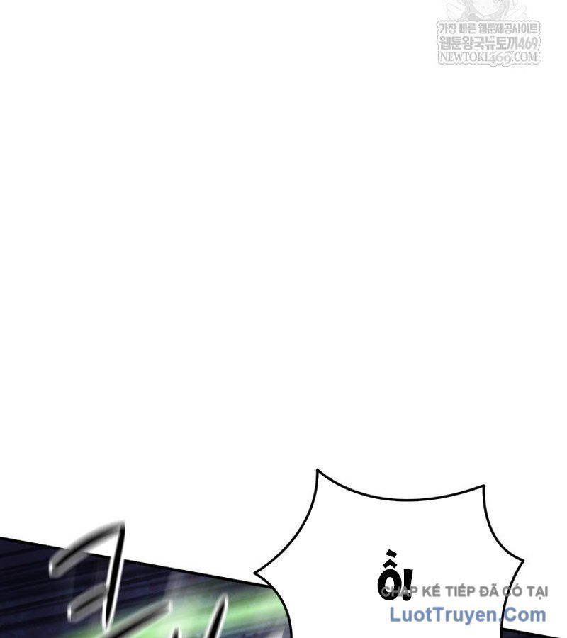 Đại Pháp Sư Thần Thoại Tái Lâm - Chapter 77 - Page 96