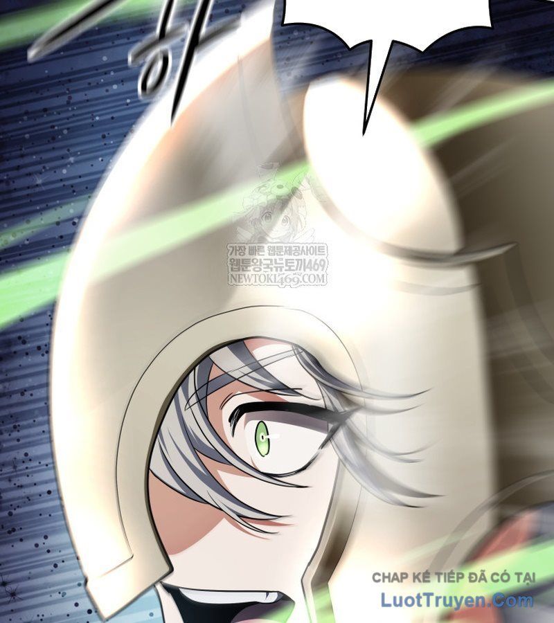 Đại Pháp Sư Thần Thoại Tái Lâm - Chapter 77 - Page 97