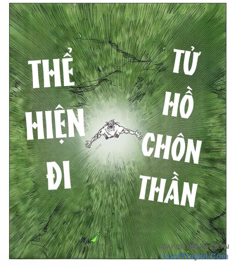 Nhất Nhân Chi Hạ - Chapter 577 - Page 12