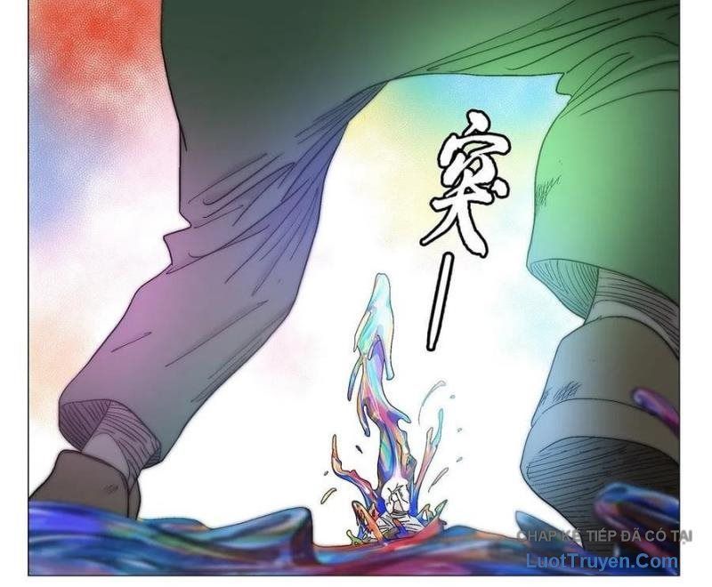 Nhất Nhân Chi Hạ - Chapter 577 - Page 15