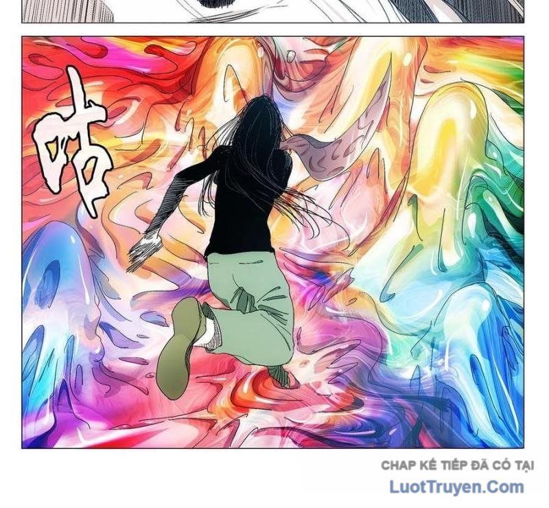 Nhất Nhân Chi Hạ - Chapter 577 - Page 30