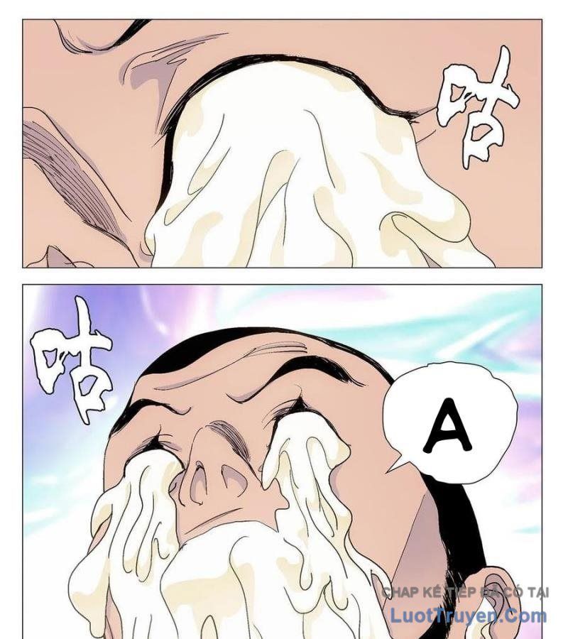 Nhất Nhân Chi Hạ - Chapter 577 - Page 39