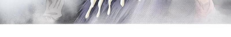 Nhất Nhân Chi Hạ - Chapter 577 - Page 41