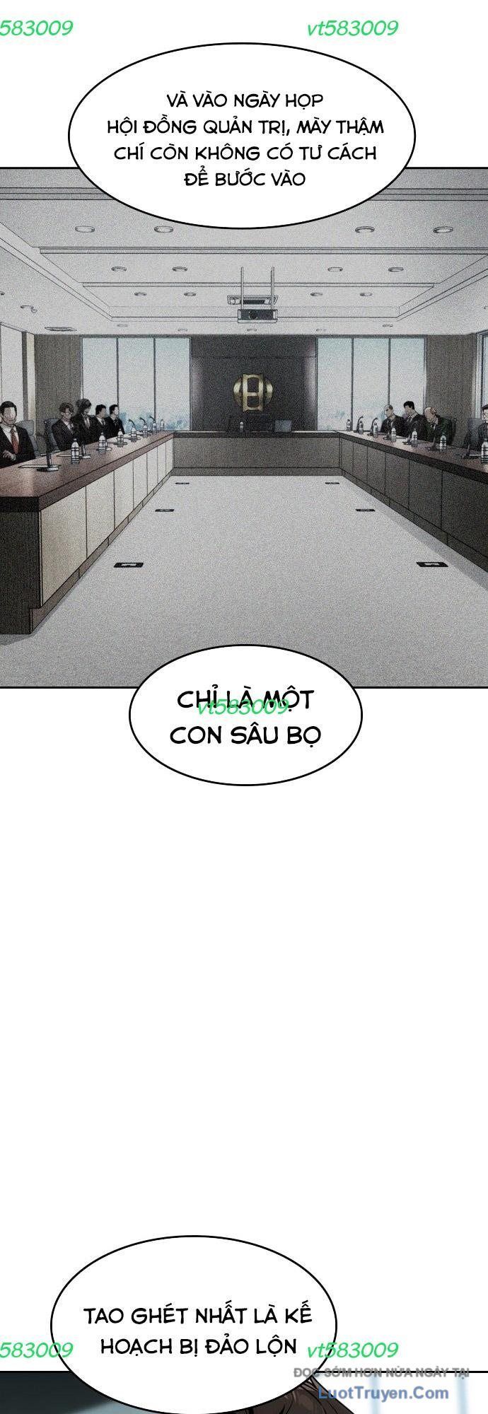 Quý Công Tử - Chapter 60 - Page 12