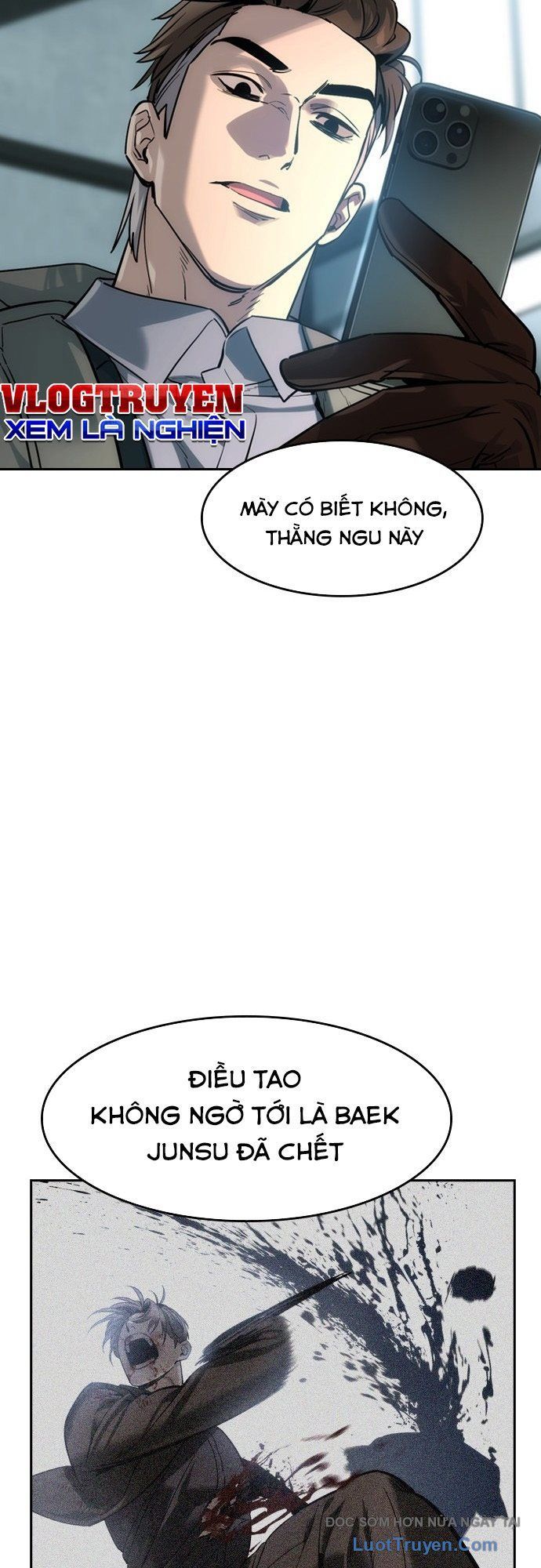 Quý Công Tử - Chapter 60 - Page 13