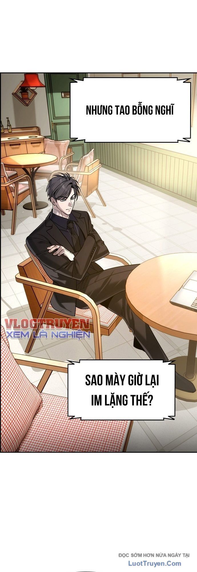 Quý Công Tử - Chapter 60 - Page 15