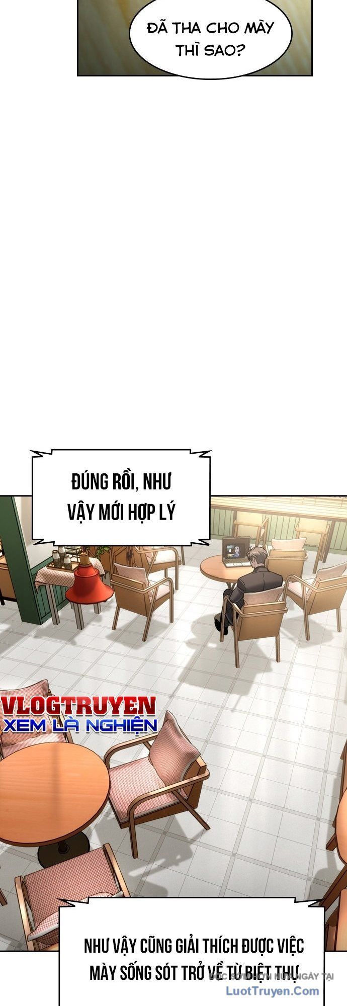 Quý Công Tử - Chapter 60 - Page 18