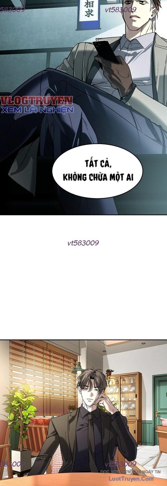 Quý Công Tử - Chapter 60 - Page 27