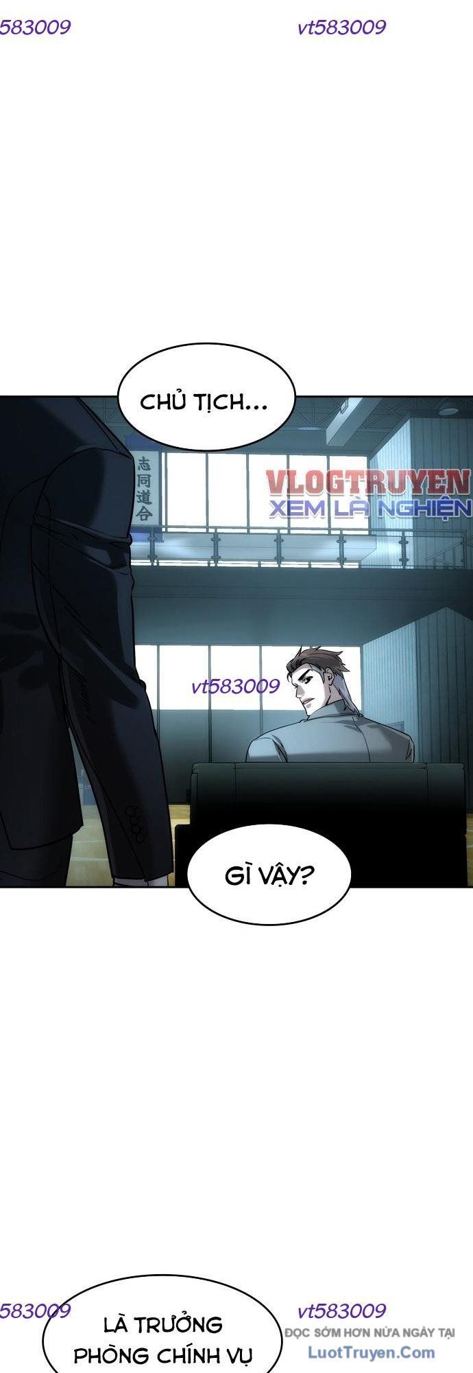 Quý Công Tử - Chapter 60 - Page 32