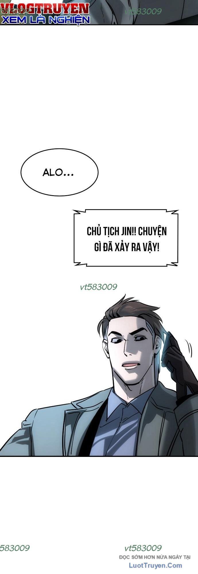 Quý Công Tử - Chapter 60 - Page 34
