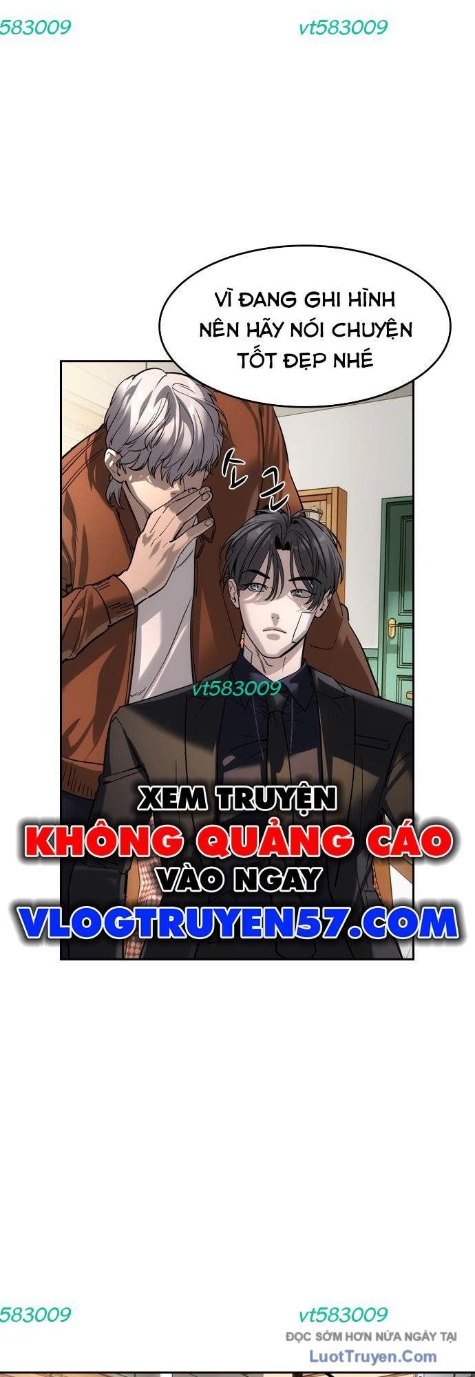Quý Công Tử - Chapter 60 - Page 4