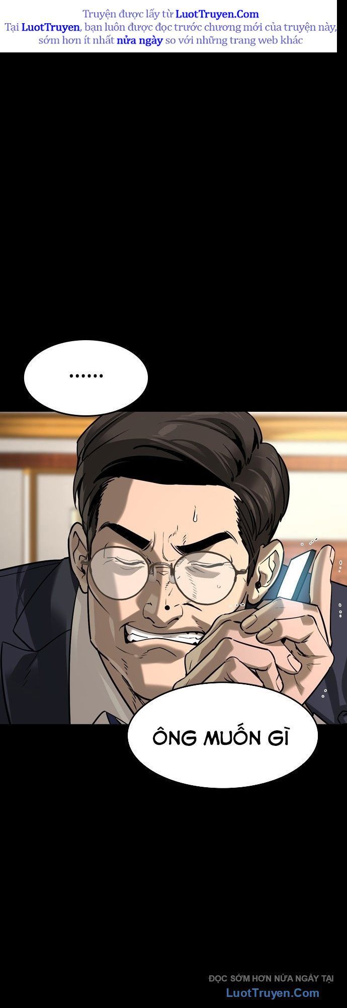 Quý Công Tử - Chapter 60 - Page 46