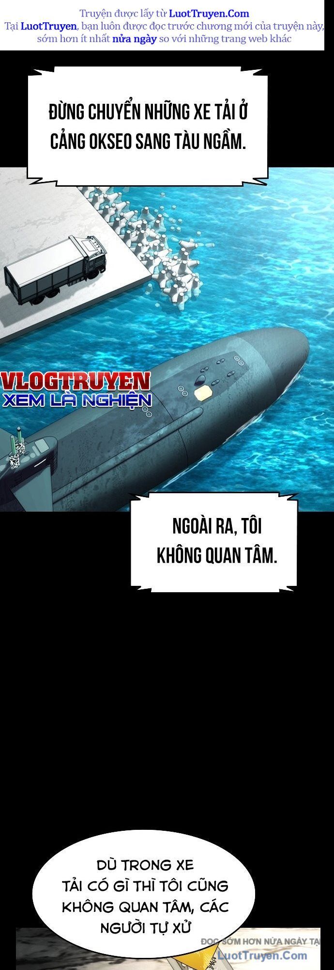 Quý Công Tử - Chapter 60 - Page 47