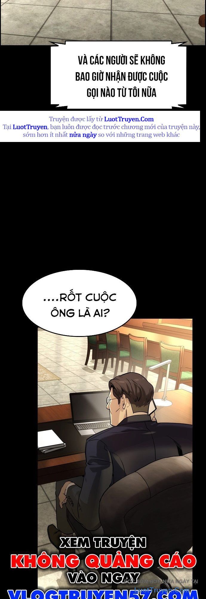 Quý Công Tử - Chapter 60 - Page 49