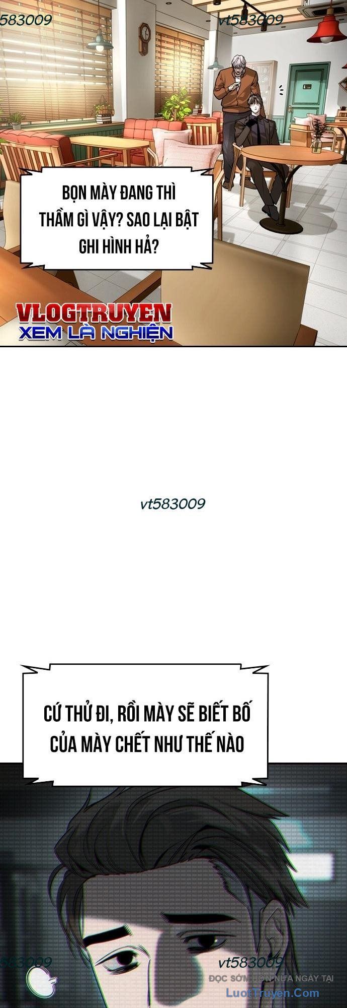 Quý Công Tử - Chapter 60 - Page 5