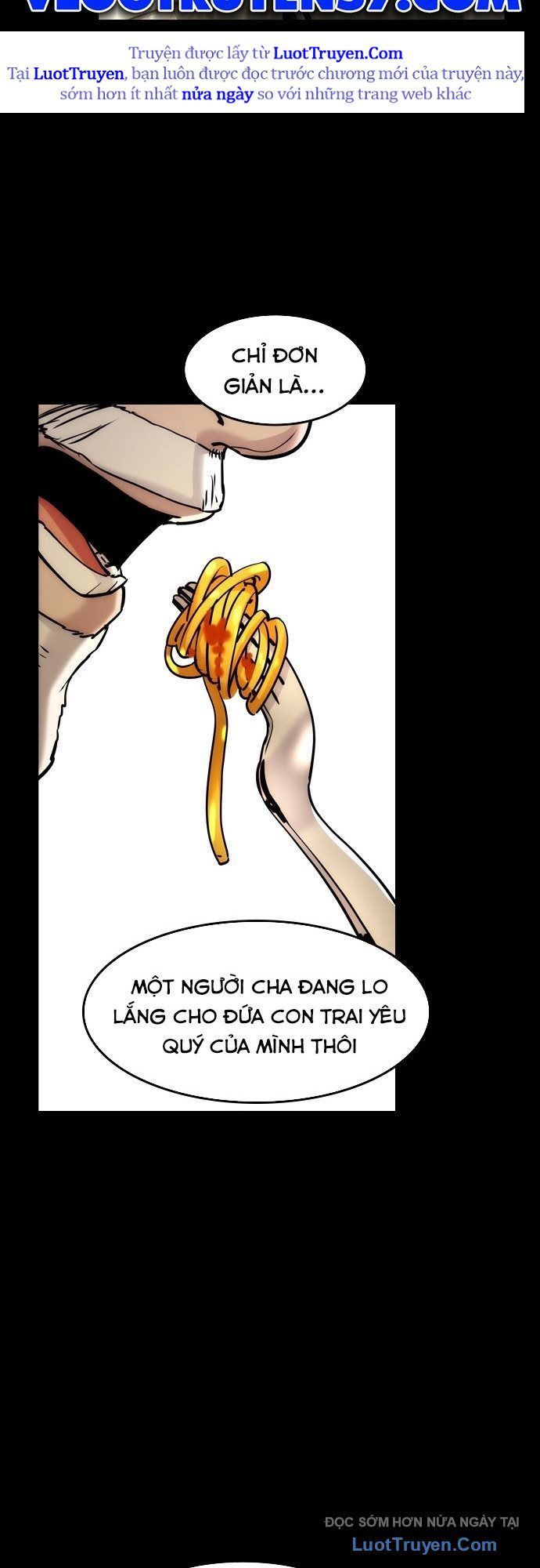 Quý Công Tử - Chapter 60 - Page 50