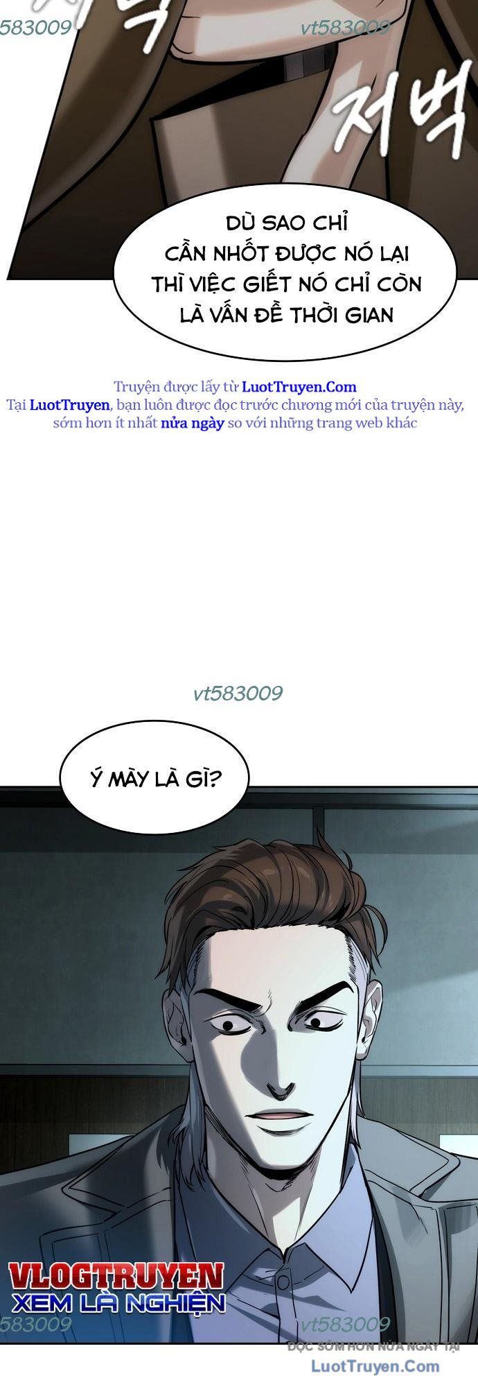 Quý Công Tử - Chapter 60 - Page 56