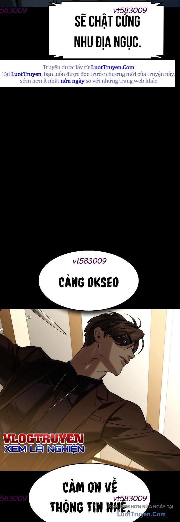 Quý Công Tử - Chapter 60 - Page 60