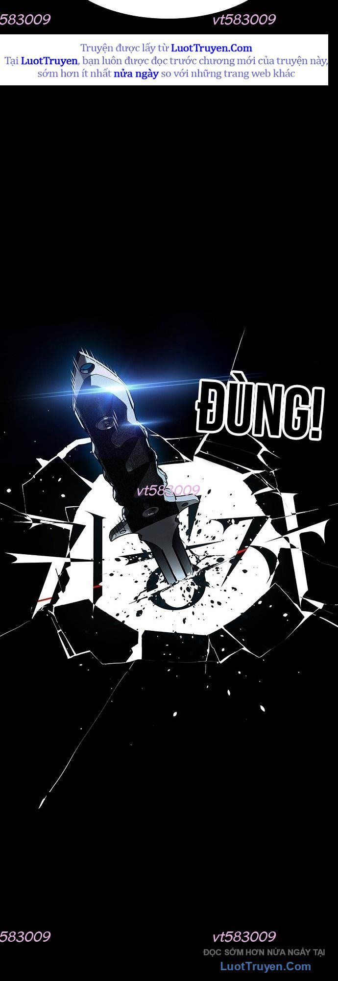 Quý Công Tử - Chapter 60 - Page 61